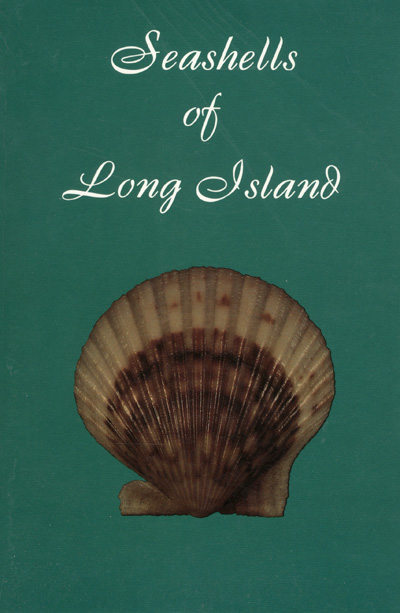 Seashells of Long Island