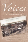 Voices of Sag Harbor: A Village Remembered