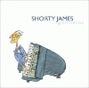 Shorty James - Girlfriends (CD)