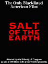 Salt Of The Earth + The Hollywood Ten (DVD)