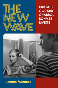 The New Wave: 30th Anniversary Edition